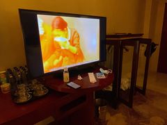 -白金汉爵大酒店(相城店)