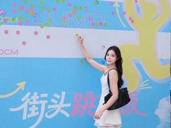 -VT101维多利广场