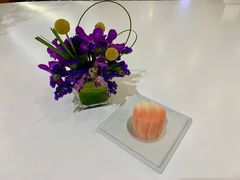 -1/4 ONE QUARTER COFFEE LAB(朝阳大悦城店)
