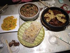 -鲁城往事(游客中心店)