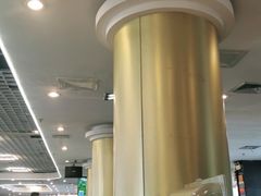 -点红点绿茗点居(客村店)