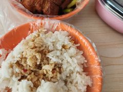 -咱家王新国把子肉(县东巷店)