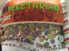Candylicious-星光糖果屋