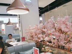 -花椒俏川菜小馆(南海万达店)