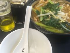 -懒汉杂粮粉(潜山路店)
