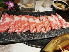 -哥老官重庆美蛙鱼头(日月光店)
