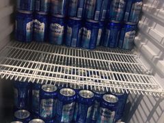 -相约海中金海鲜肥牛自助烤肉火锅(上下九店)