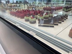-BLACKSWAN黑天鹅(环球店)