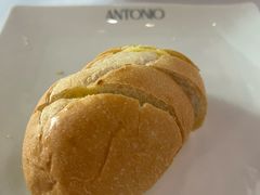 -安东尼奥餐厅