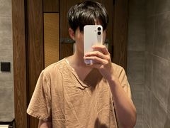 -菩泰·泰式草本按摩SPA(国大城市广场店)