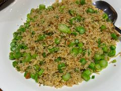 -顺德了能馆(虎门店)