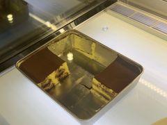 -1861意大利餐厅(文化广场店)