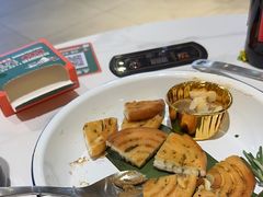 -虎婆冷饮店·海南特色炒冰(三亚湾店)