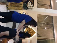 -暹罗手艺古法泰式按摩馆(二号店)