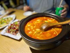 -蜀锦堂·川味现炒(襄阳武商汇店)