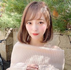 -悦SALON