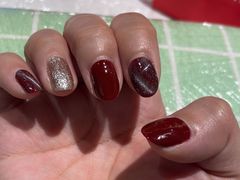 -海底捞火锅(长沙华创国际广场店)