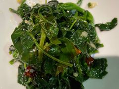 -老碗会·陕西手工面(燕南路店)