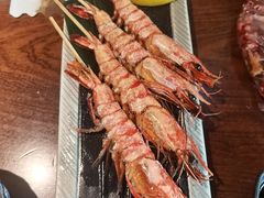 -九井澤精致料理(金茂店)