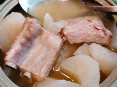-辛香汇(飞洲店)
