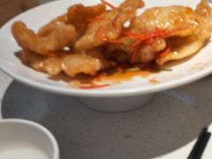 -北大荒人•新东北菜(青岛银座店)