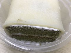 -吉林大学前卫南校区-湖畔餐厅