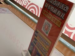 -佤家大院(南门店)