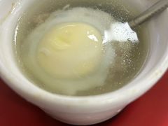 -小罗子汤店(大士院总店)