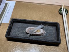 -鹤菊·鮨Omakase(古子城店)