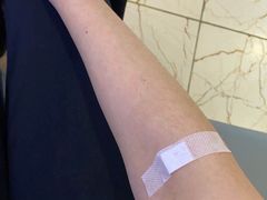-优诺口腔·VIP尊享中心(爱建机构)