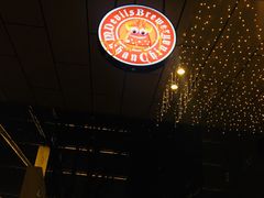 -Devils’ Brewery小恶魔精酿啤酒(泛海美式熏肉店)