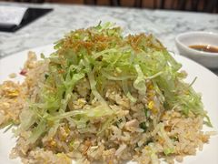 -关夫人餐厅(阳光广场店)