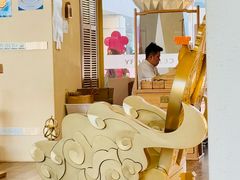 -九忠祥小笼馆(保利时光里店)