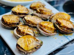 -海之乡日本料理铁板烧(星海店)