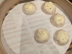 -鼎泰丰(国贸商城店)