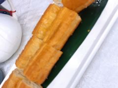 -天鲜阁·海鲜粤菜·33年老字号(石槎白云站店)