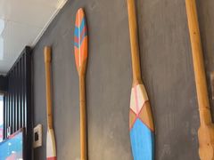 -桥东喜碧海鲜街(水东街店)