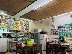 -来味香(麦世达韩国精品百货店)