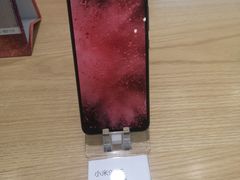 -小米之家盐城大有境汽车体验店