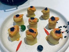 -顺承小院儿
