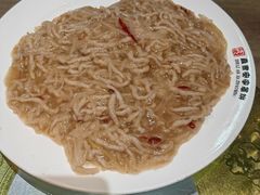 -直隶安家牛肉罩饼(七一路店)