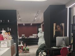 -白衬衫照相馆(五彩店)