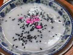 芋泥-福州人铭小吃
