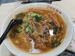 -项记面馆(明瓦廊店)