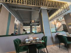 -龙凤点心饼家·39年老字号(松岗店)