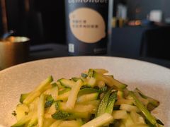 -阿娘家·原生态农家菜(国顺东路店)