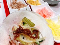 -丝恋丝娃娃(逸天城国贸店)