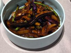 -新沸腾鱼乡(世贸天阶店)
