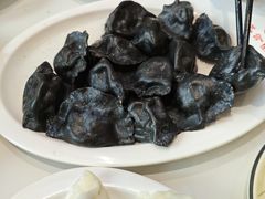 -三合园水饺(二马路店)