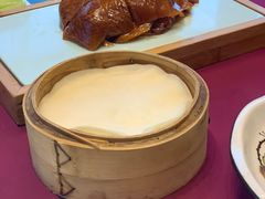 -老东吴食府(雅都店)